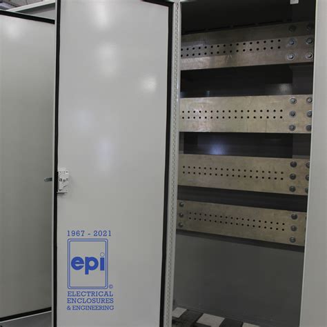 epi electrical enclosures|edi enclosures.